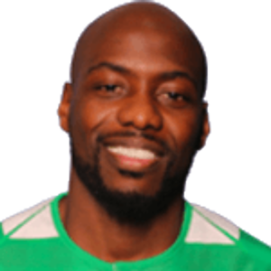 Youssouf Mulumbu