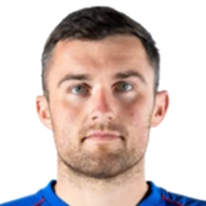 J. Souttar