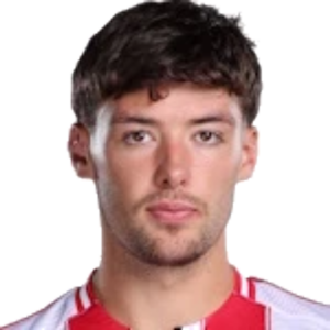 A. Hickey