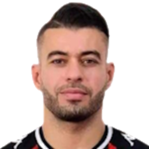 A. Djahnit