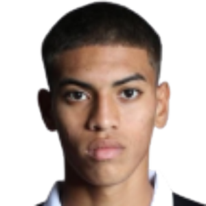 D. Paz