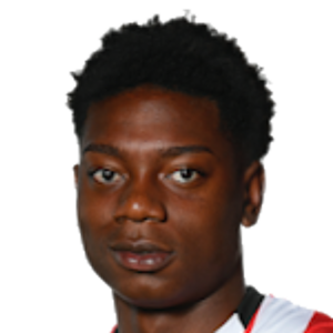 Igor Venancio Oyono Oyana