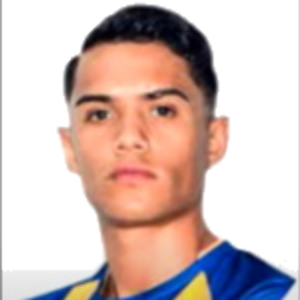 A. Gómez
