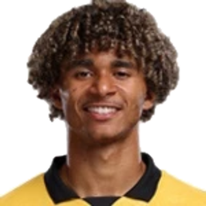 Pedro Lima