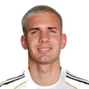 Franco Mastantuono