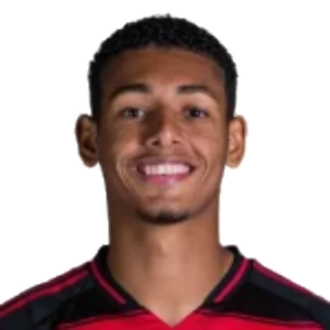 João Victor Cunha