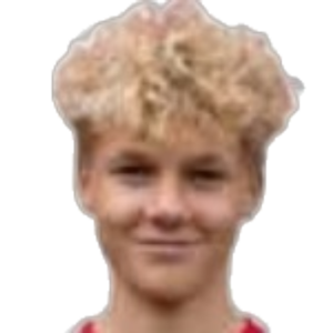 J. Kolářík