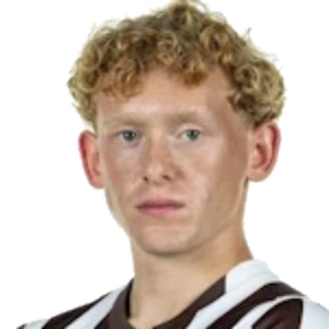 Marwin Reiner Ian Schmitz
