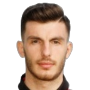 M. Popescu