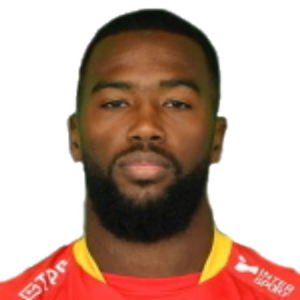 D. Nazon