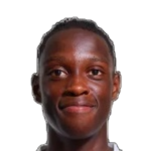 D. Opoku