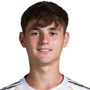 Diego Aguado