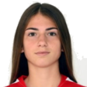 T. Vracevic