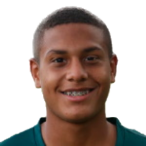 J. Arango