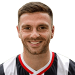 G. Kiltie