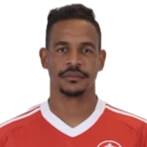 Fernando