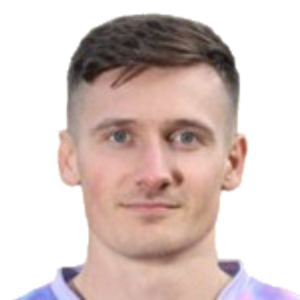 J. Sneddon
