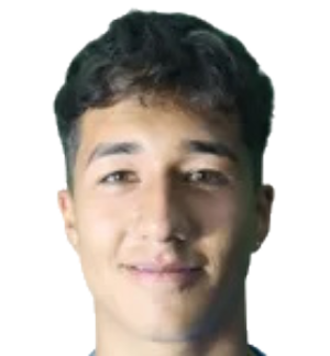 P. Ramos
