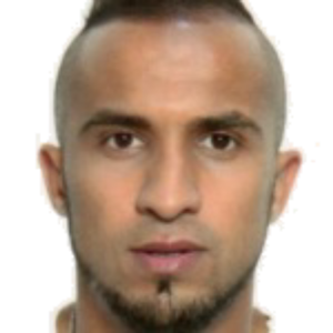 M. Boulaouidet