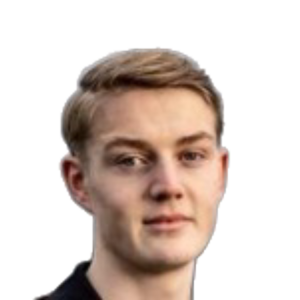 G. Bolk