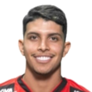 Felipe Cardoso