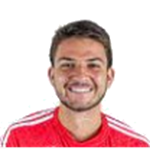 Felipe Moreira