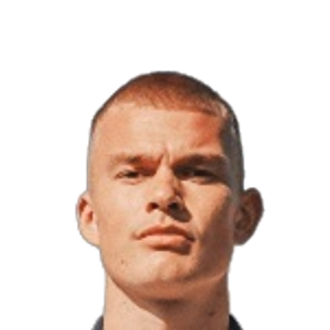 G. HÃ¸jbjerg