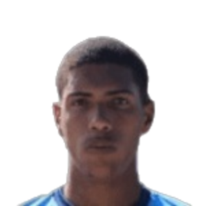 Joao Miguel