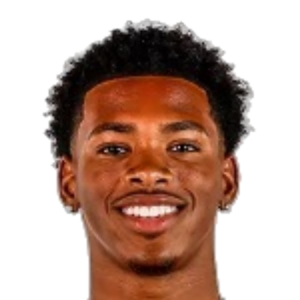 K. Stewart-Baynes