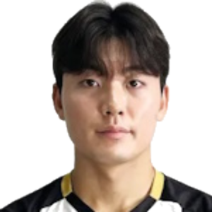 Choi Jun-Yeong
