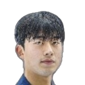 Jung Jae-Sang