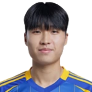 Park Sang-Jun