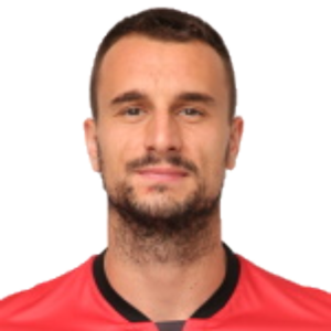 N. Andjelkovic