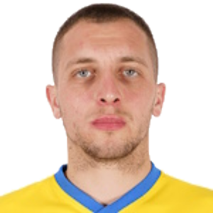 N. Cuckic