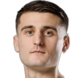 N. Petković
