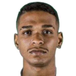 Lucas Bala