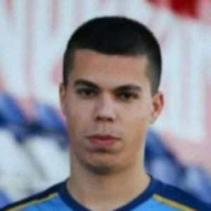 L. Vukovic