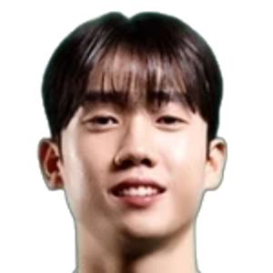Kim Han-Seo