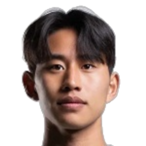Jang Nam-ung