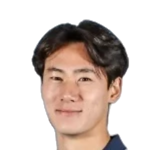 Kim Hyeon-jun