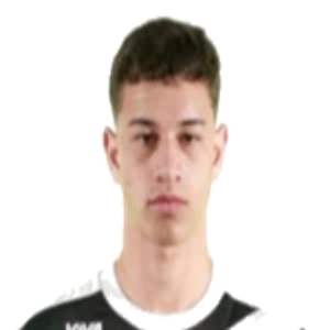 Bruno Lopes