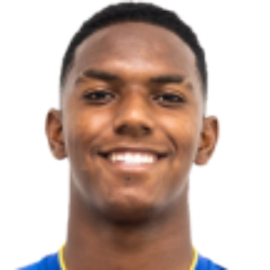 Wendel Silva