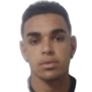 Vini Bala