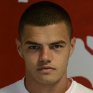 D. Maksimovic