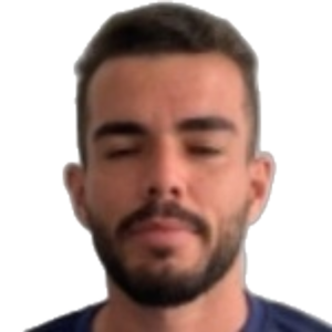 Matheus Oliveira
