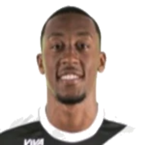 Luiz Gustavo