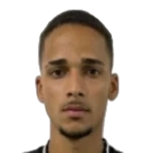 Matheus