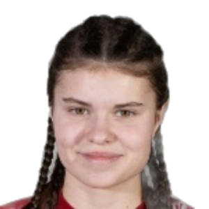L. Pashkovskaya