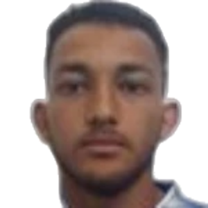 Luiz Felipe de Sousa da Silva