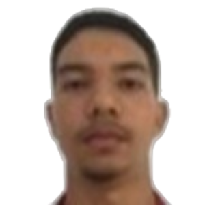 Vitinho
